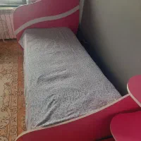 سرویس خواب نوجوان