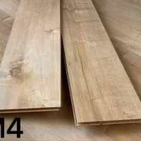 انبارپخش کلی و جرئی پارکت(لمینت) spcو کفپوش pvc|مصالح و تجهیزات ساختمان|تهران, جوانمرد قصاب|دیوار