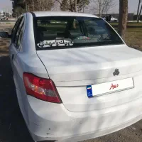 ساینا مدل 96 بی رنگ|خودرو سواری و وانت|کرمانشاه, |دیوار