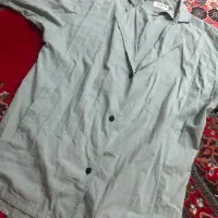 مانتو تابستانه