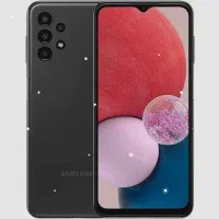سامسونگ Galaxy A13
