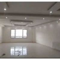 150-متری-3-خواب-اسپیلت-پارکینگ-اختصاصی-آسانسور