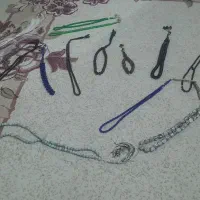 تعدادی تسبیح زیبا و قدیمی