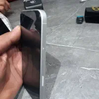 ایفون 16 خیلی تمیز|موبایل|سیرجان, |دیوار