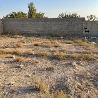 فروش خانه کلنگی