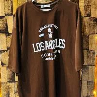 ارزانسرای لباس