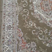 فرش ماشینی|فرش|هشتگرد, شهرک راه آهن|دیوار