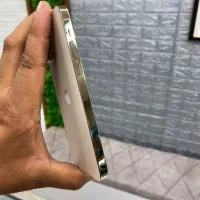 اپل iPhone 12 Pro با حافظهٔ ۵۱۲ گیگابایت|موبایل|تبریز, |دیوار