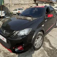 کوییک 99r بی رنگ ۳۷ تاکار