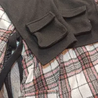 لباس کودک|کفش و لباس بچه|محمدشهر, همایون ویلا|دیوار