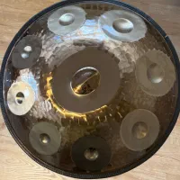 هنگدرام فروشی