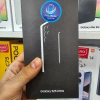 اقساط انواع گوشی با سود۲ونیم درصد