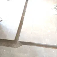 لوله کشی فاضلاب‌.اب.شوفاژ. پکیج|خدمات پیشه و مهارت|زابل, |دیوار