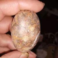 سنگ راهنمایی کنید