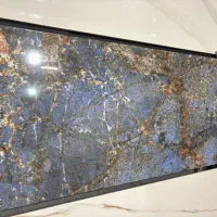 کاشی و سرامیک|مصالح و تجهیزات ساختمان|احمدآبادمستوفی, |دیوار