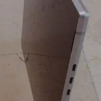 تبلت-سرفیس ویندوزیHP- ویندوز ۱۱ مخصوص کلاس آنلاین