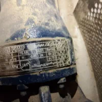 شناورپمپ|ابزارآلات|سراوان, |دیوار