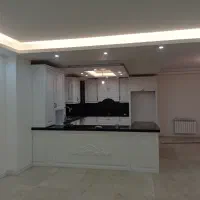 فروش و نصب کابینت و کمد هایگلاس|مصالح و تجهیزات ساختمان|خاوران, |دیوار