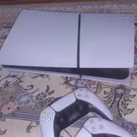 ps5|کنسول، بازی ویدئویی و آنلاین|بروجرد, |دیوار