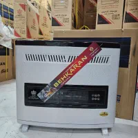 بخاری ۱۵ هزار طرح نیک|بخاری، هیتر، شومینه|بم, |دیوار