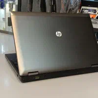 لپ تاپ hp probook 6560 نسل دو|رایانه همراه|مشهد, شهرک رازی (شهرک غرب)|دیوار