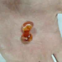 سنگ های قیمتی|جواهرات|تهران, خانی آباد نو شمالی|دیوار