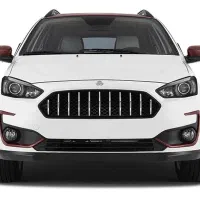 اطلس GL صفر کیلومتر خشک