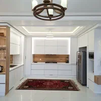 کابینت کارینو .نقد اقساط