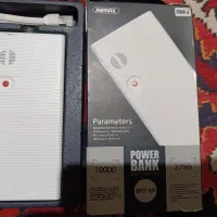 پاور بانک برند Remax