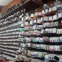 معامله بدلیجات نو