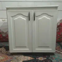کابینت