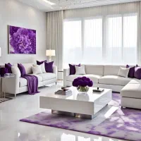 189متـر-سپهـر