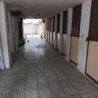 آپارتمان|فروش آپارتمان|رشت, لاکان|دیوار