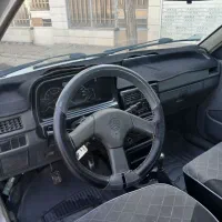 پراید مدل 84|خودرو سواری و وانت|نیشابور, خیام|دیوار