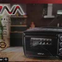 اون توستر ویونا