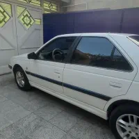 پرشیا مدل ۹۷ سال