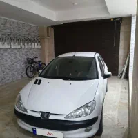 خودرو سواری