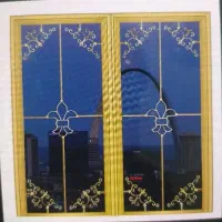 شیشه دوجداره|خدمات پیشه و مهارت|بروجرد, |دیوار