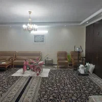 81-متری-فول-زمانی