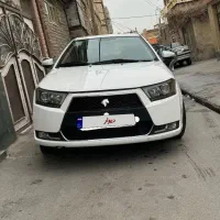 دنا پلاس مدل 99