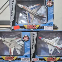 فروش دیسک ps4 ps5 و اکشن فیگور و کالکتور|کنسول، بازی ویدئویی و آنلاین|کرمان, |دیوار