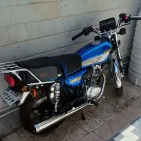 هندا۲۰۰احسان