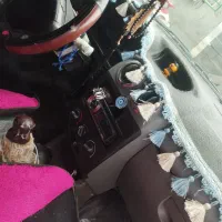 پراید شیک با قیمت مناسب