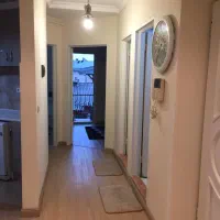 آپارتمان ۷۵متری خیابان معلم|فروش آپارتمان|رشت, معلم|دیوار