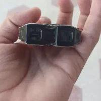 ویپ کوکو|زیورآلات و اکسسوری|شیراز, پشم شیشه|دیوار