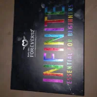 سایه مارک اصل