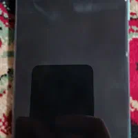 گوشی Redmi Note 10 5G