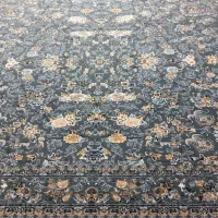 یک جفت فیلی افشان فیلی