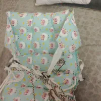 تاب پارچه ای  آنیل