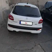 ۲۰۷ .۴۰۱.پانا.بیرنگ|خودرو سواری و وانت|تهران, کن|دیوار